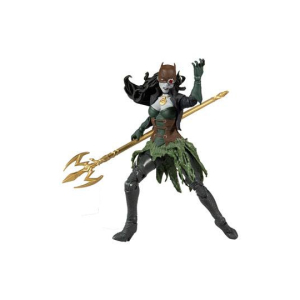 Figurka DC Multiverse - Batman Earth -11 (The Drowned) 18 cm